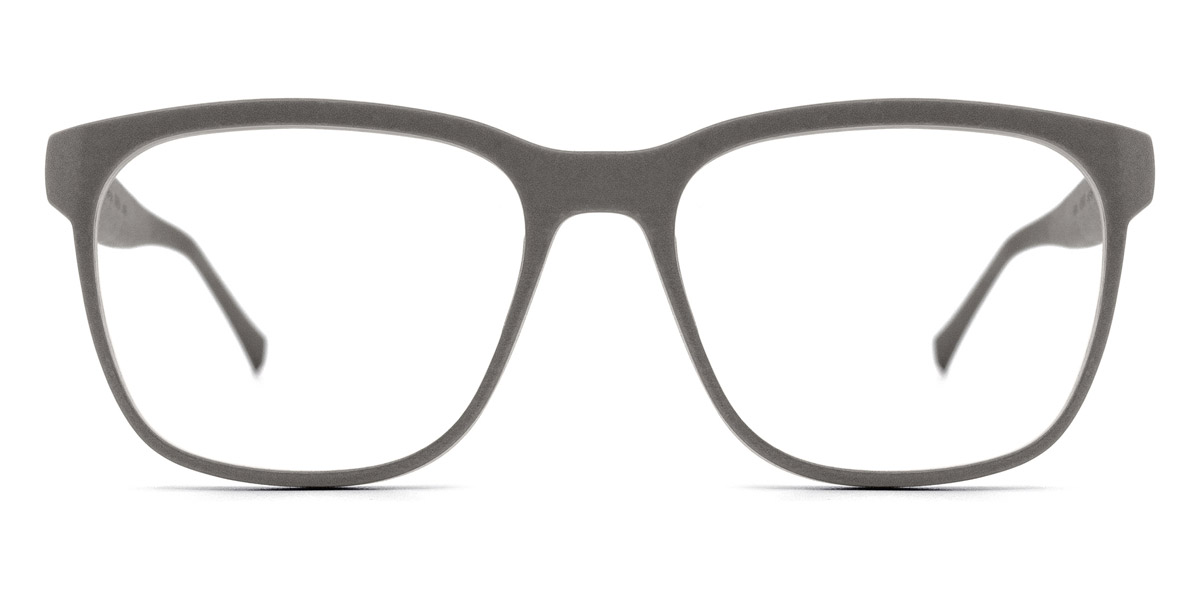 Götti™ - URIEL Eyeglasses