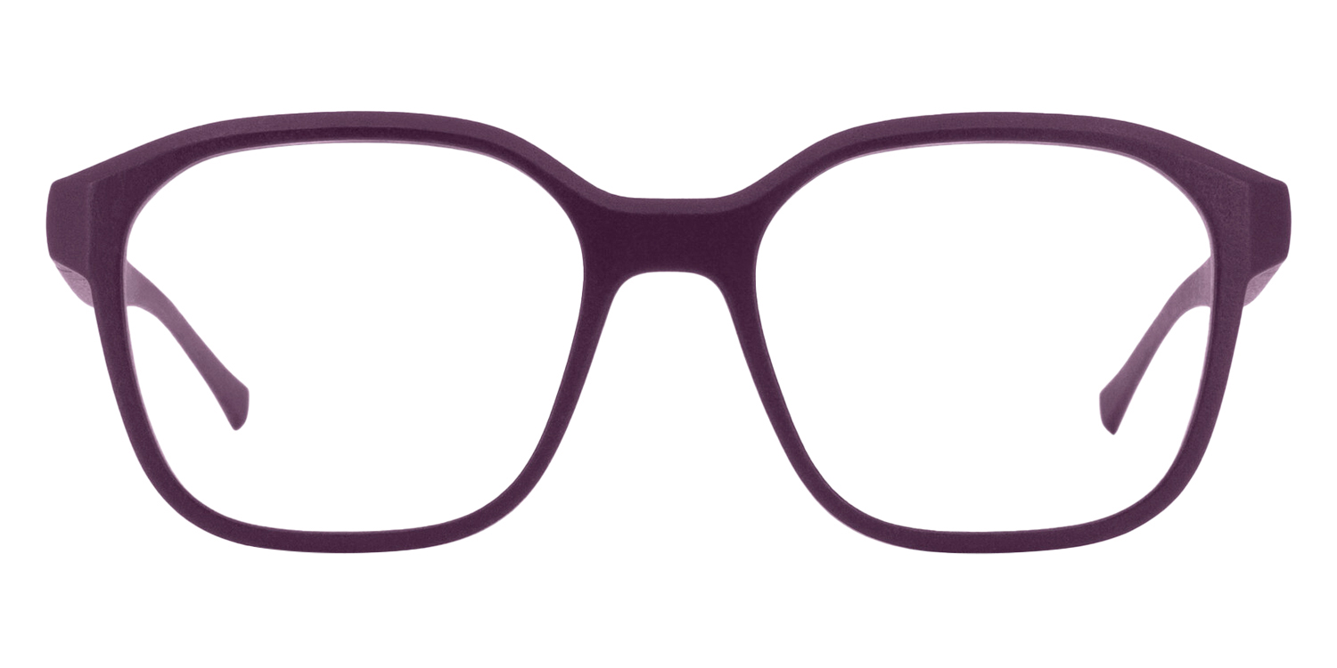 Götti™ - URSANO Eyeglasses
