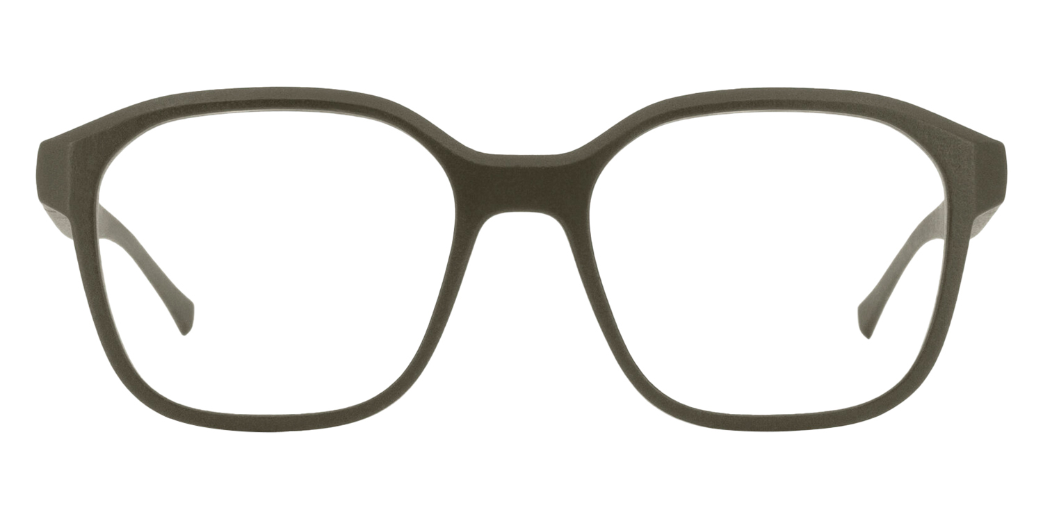Götti™ - URSANO Eyeglasses