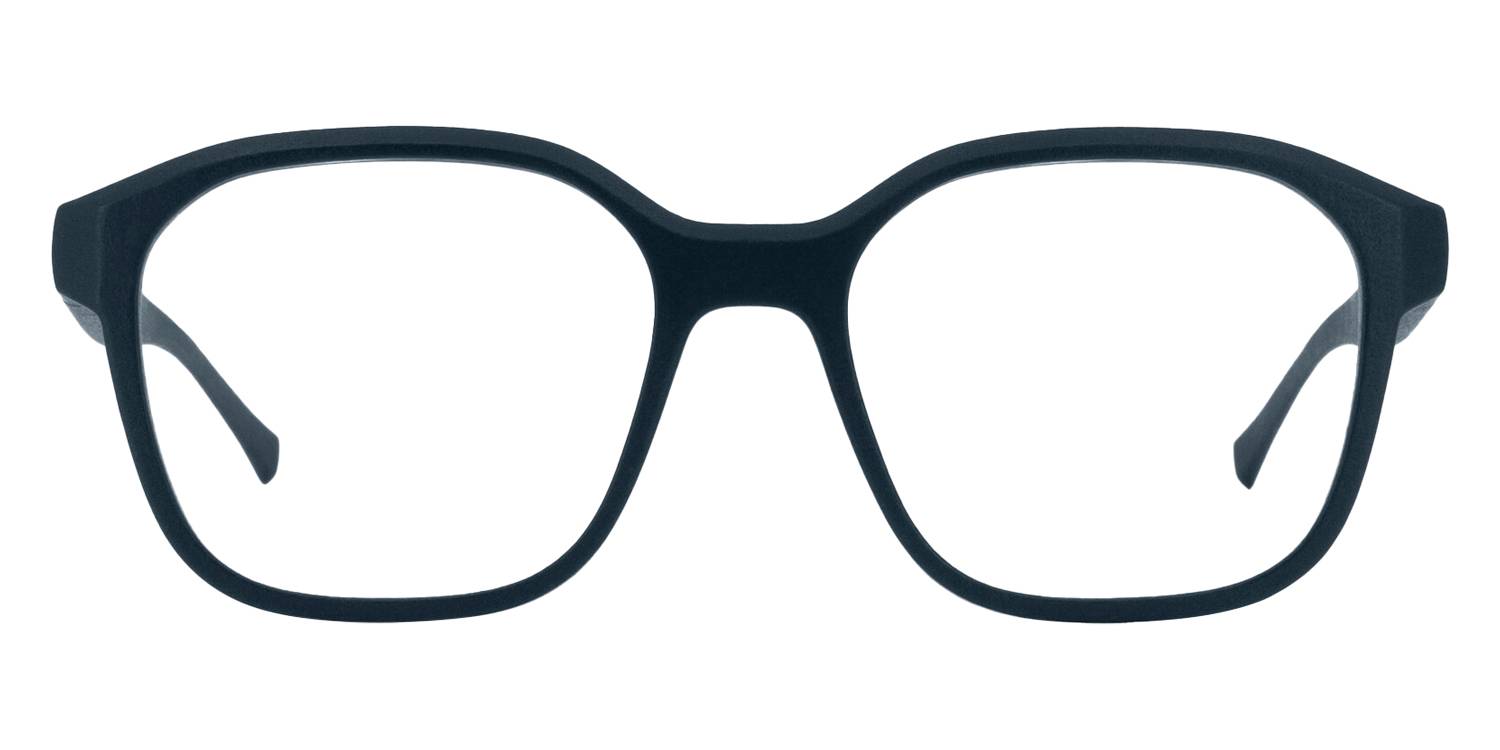Götti™ - URSANO Eyeglasses