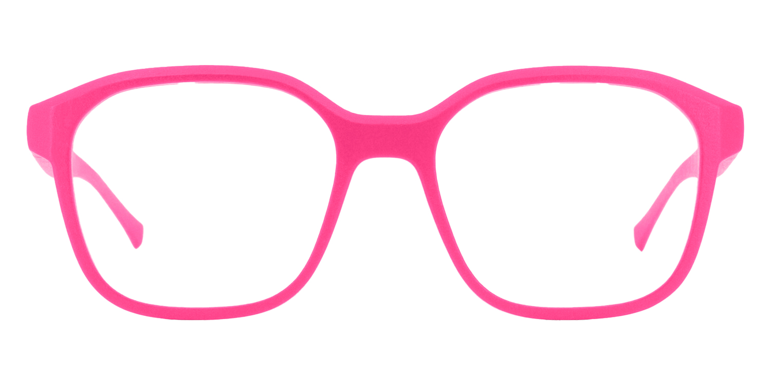 Götti™ - URSANO Eyeglasses