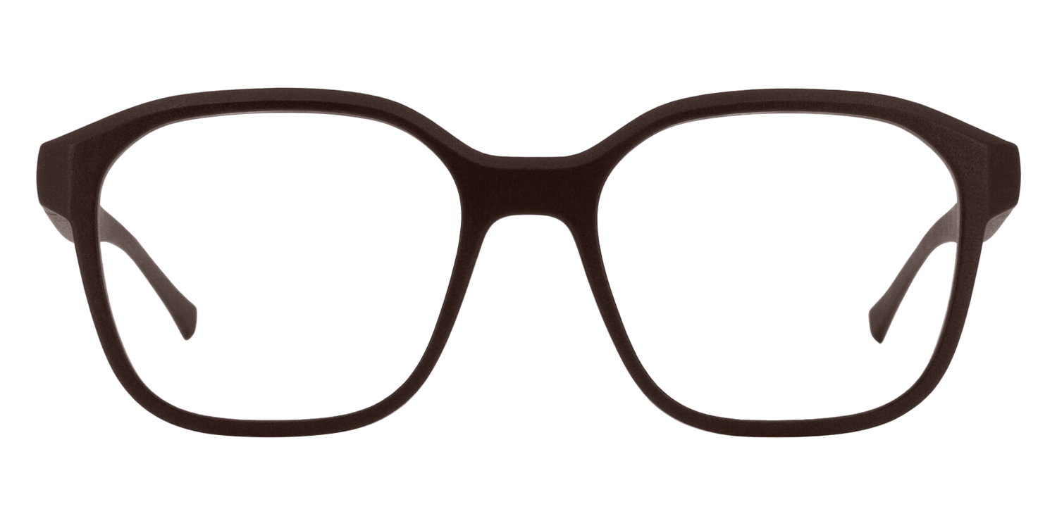Götti™ - URSANO Eyeglasses