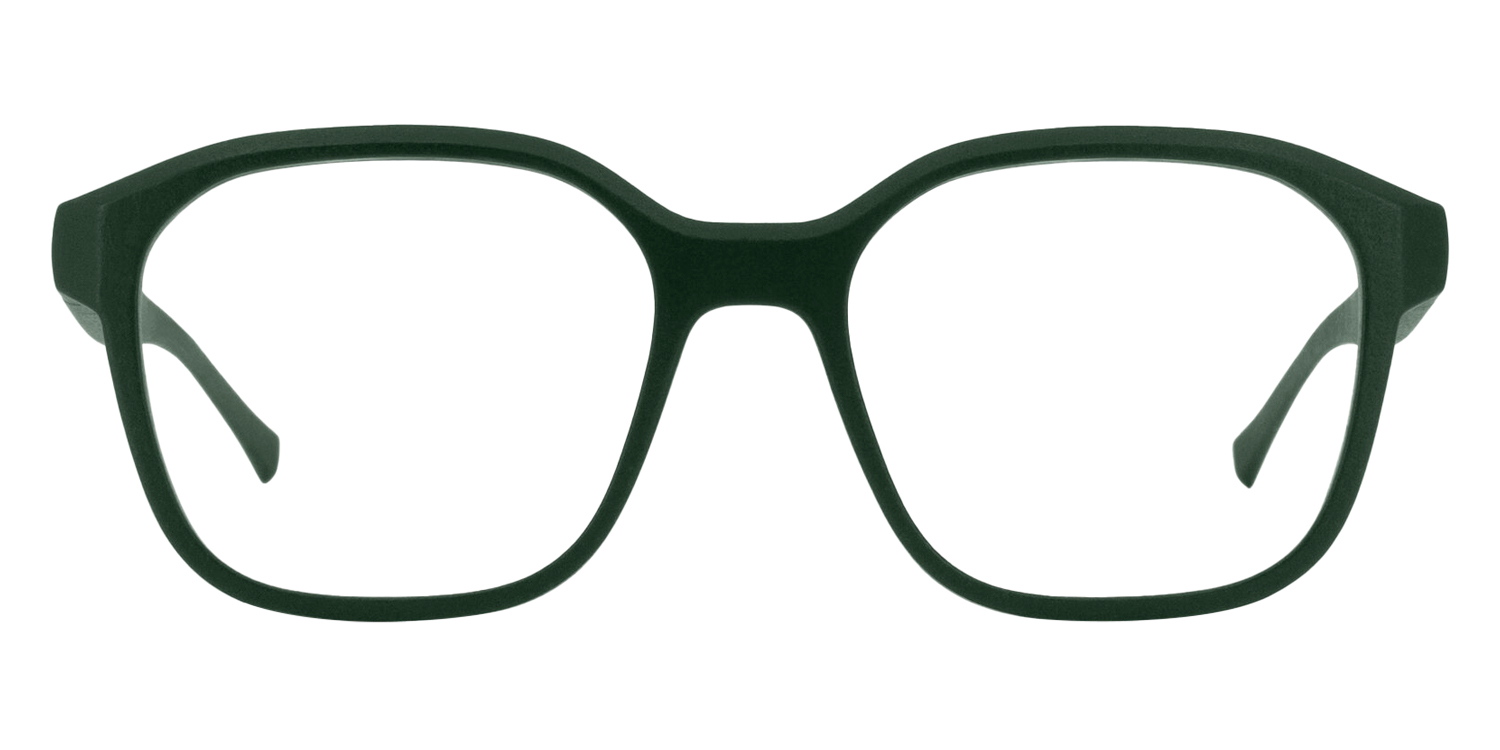 Götti™ - URSANO Eyeglasses