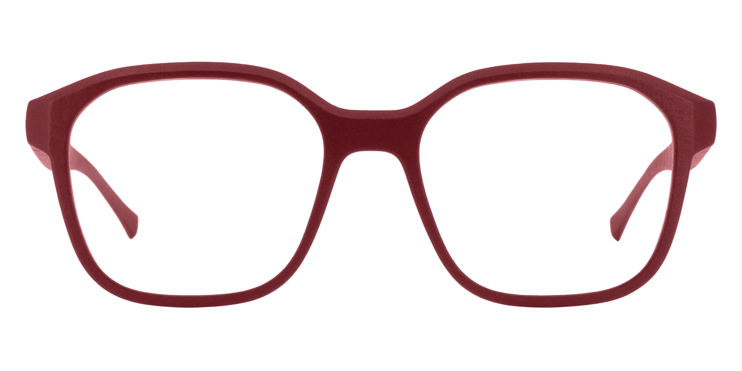 Götti™ - URSANO Eyeglasses