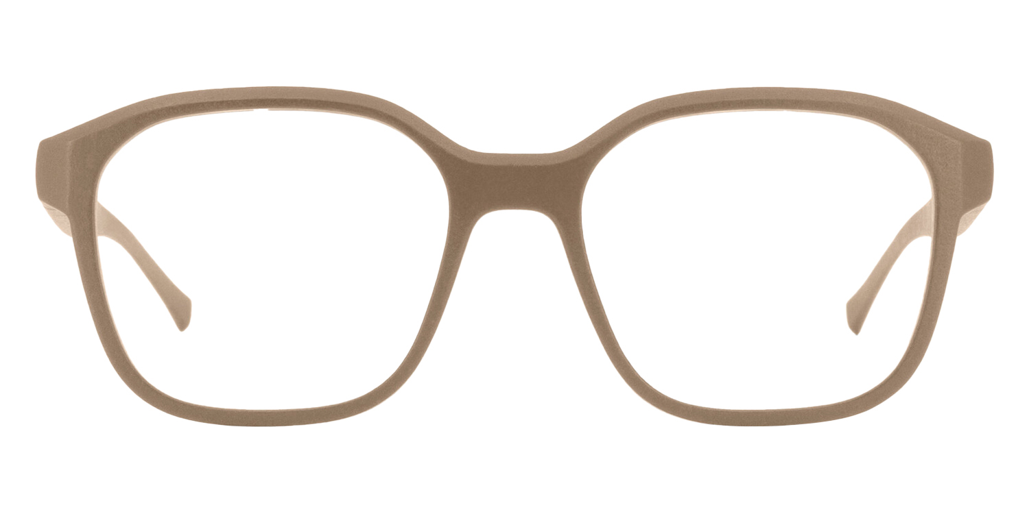 Götti™ - URSANO Eyeglasses