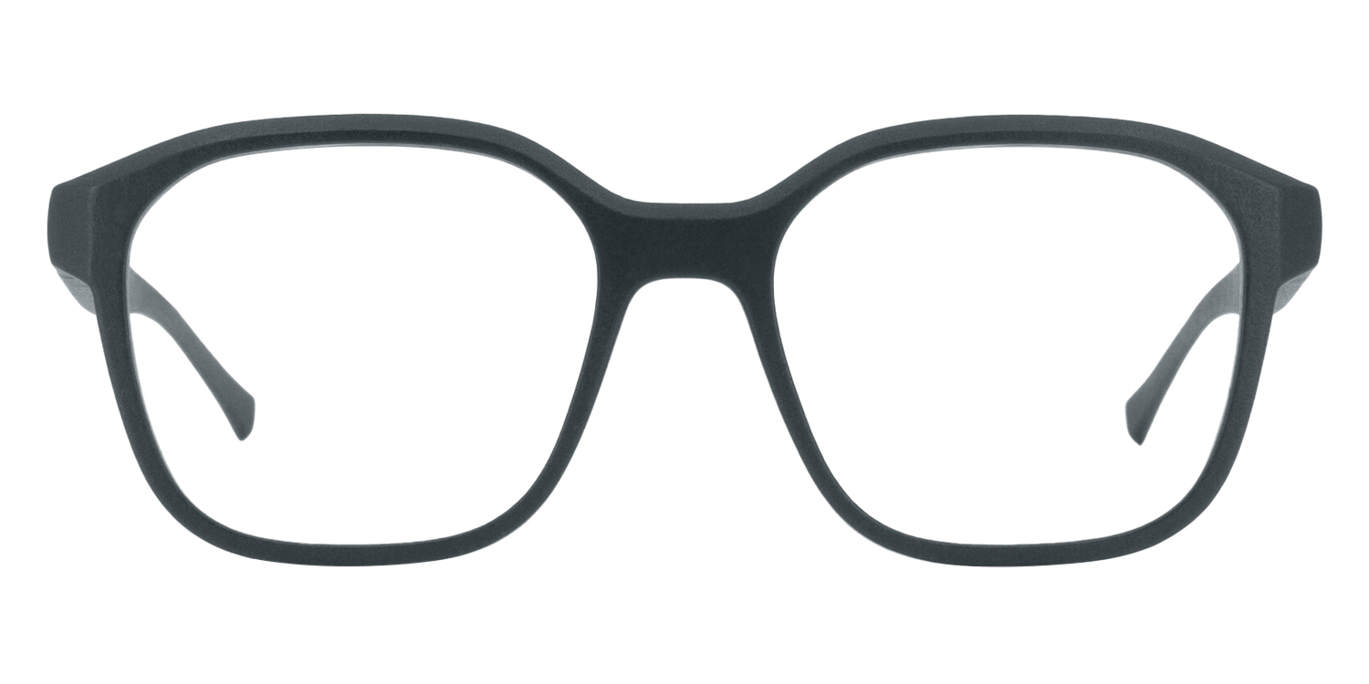 Götti™ - URSANO Eyeglasses