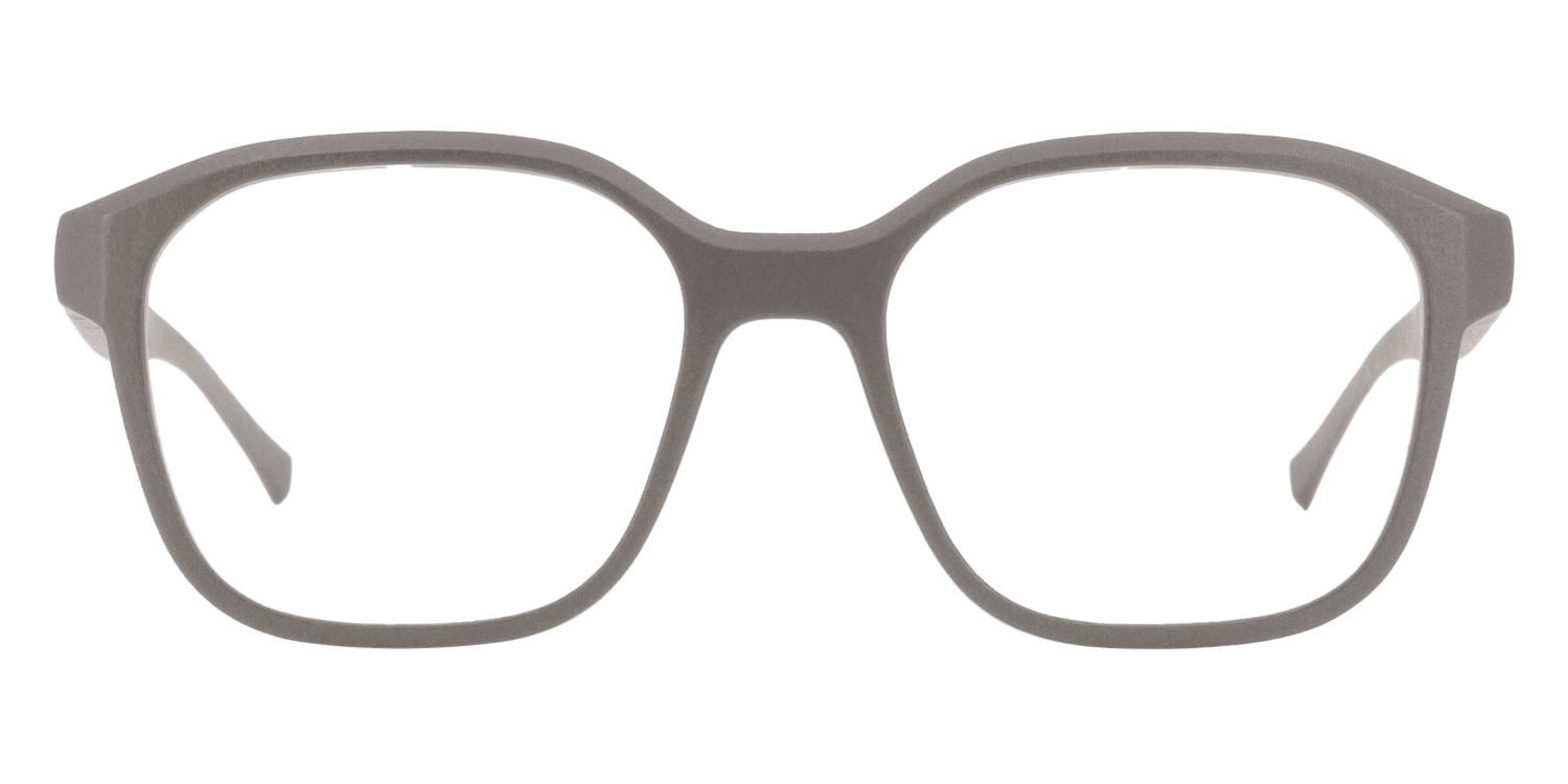 Götti™ - URSANO Eyeglasses