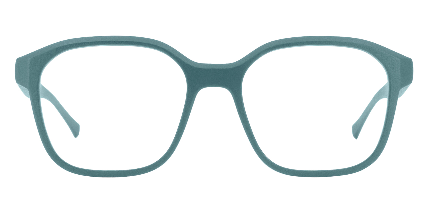 Götti™ - URSANO Eyeglasses