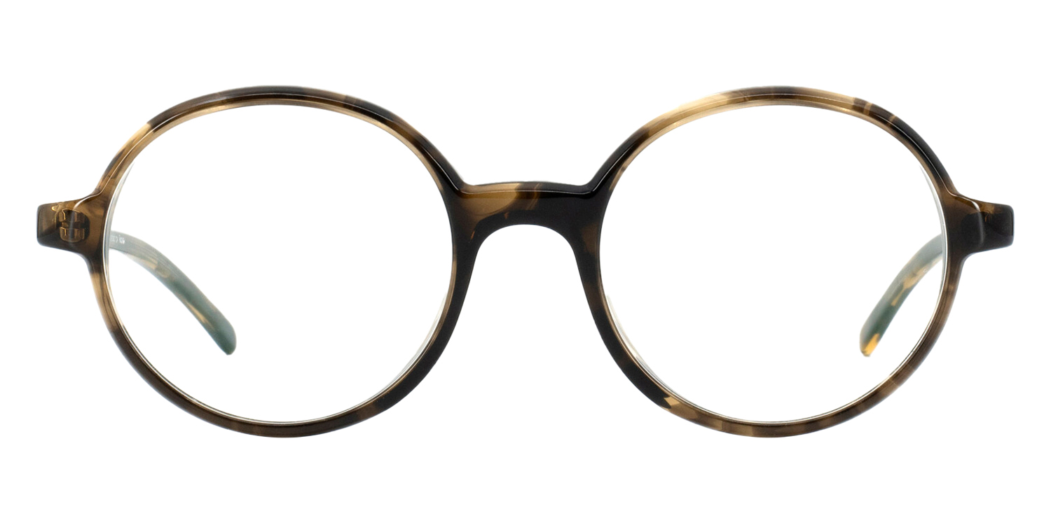 Götti™ - WALDO
