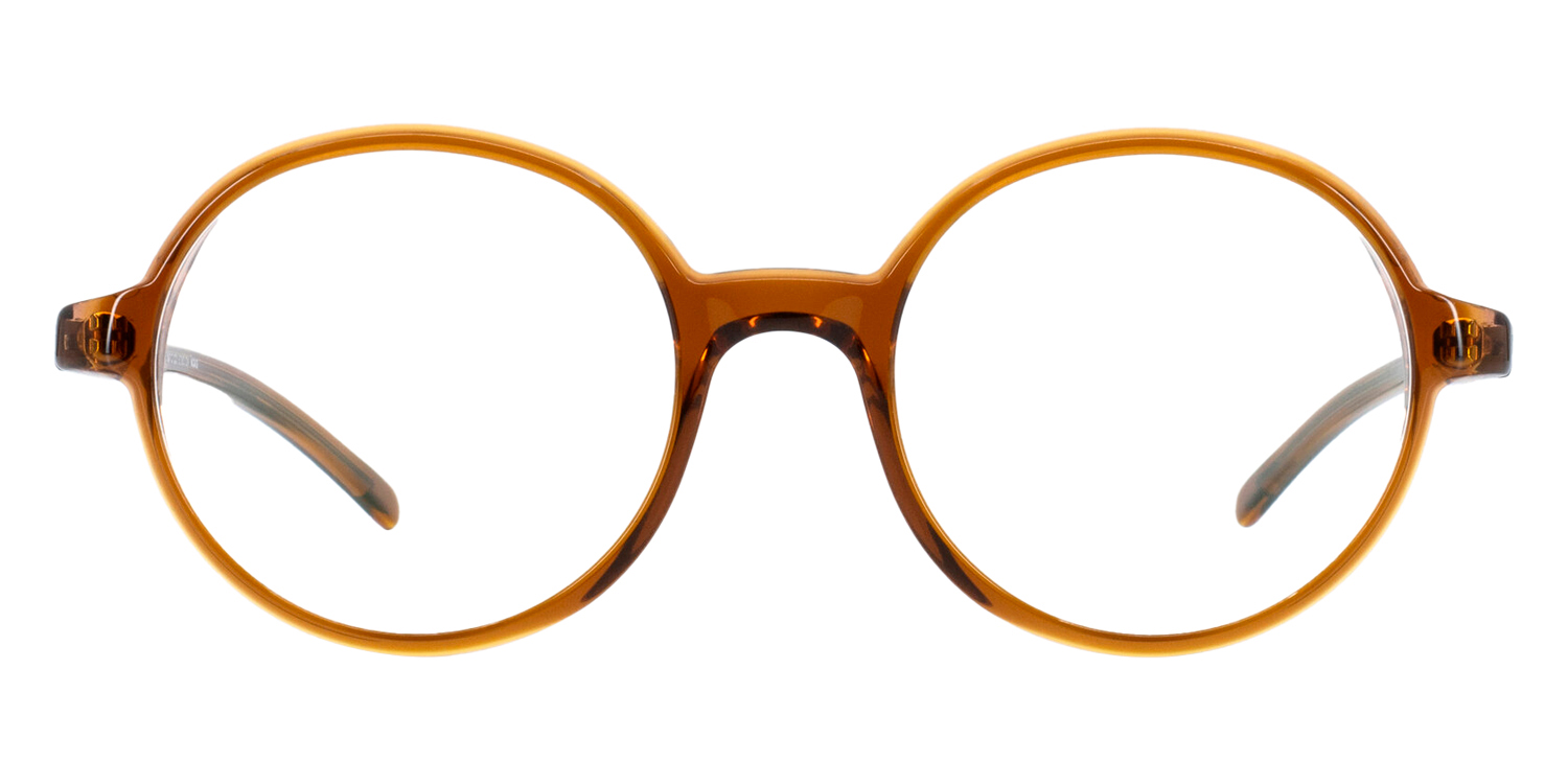 Götti™ - WALDO