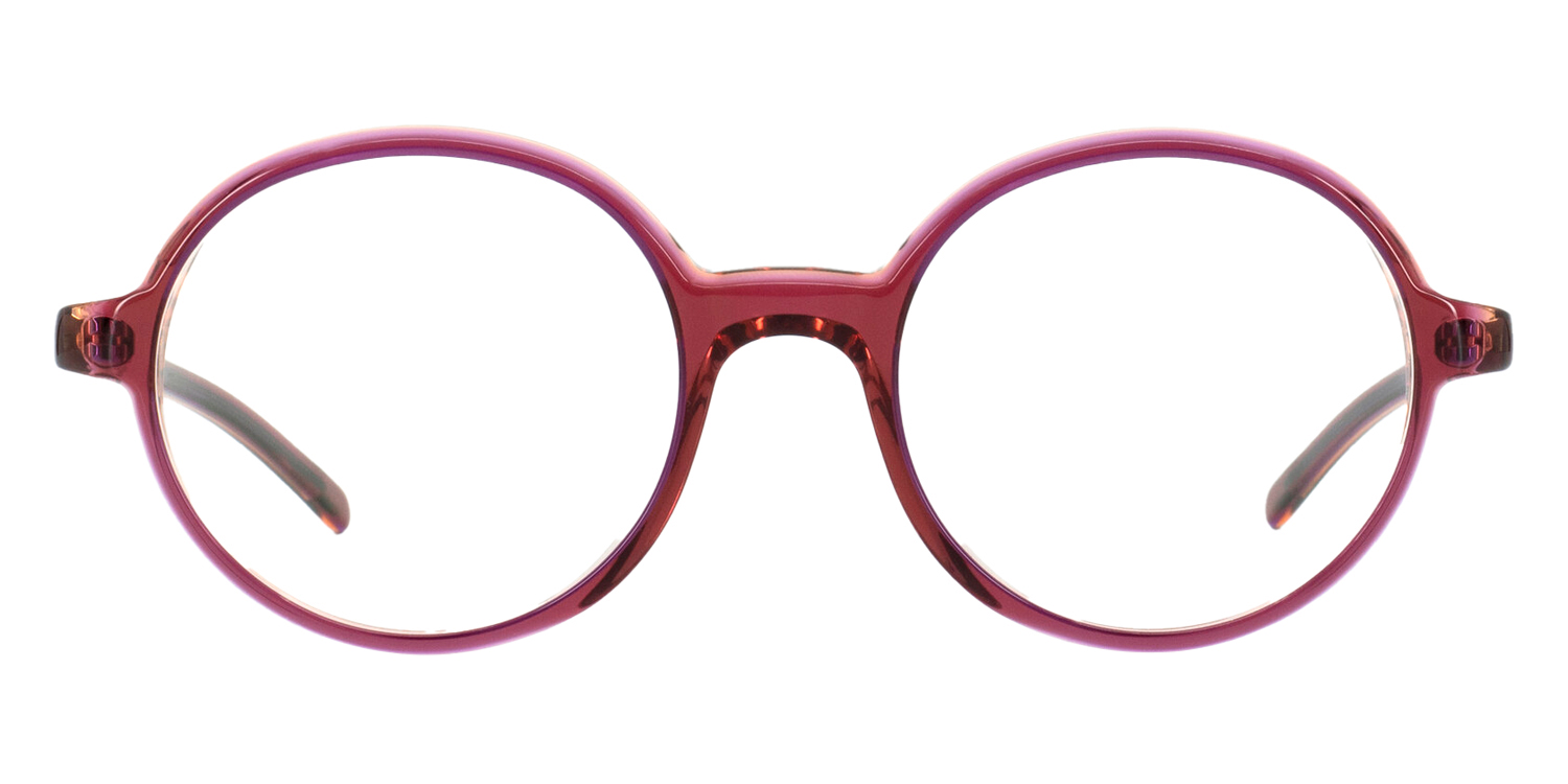 Götti™ - WALDO