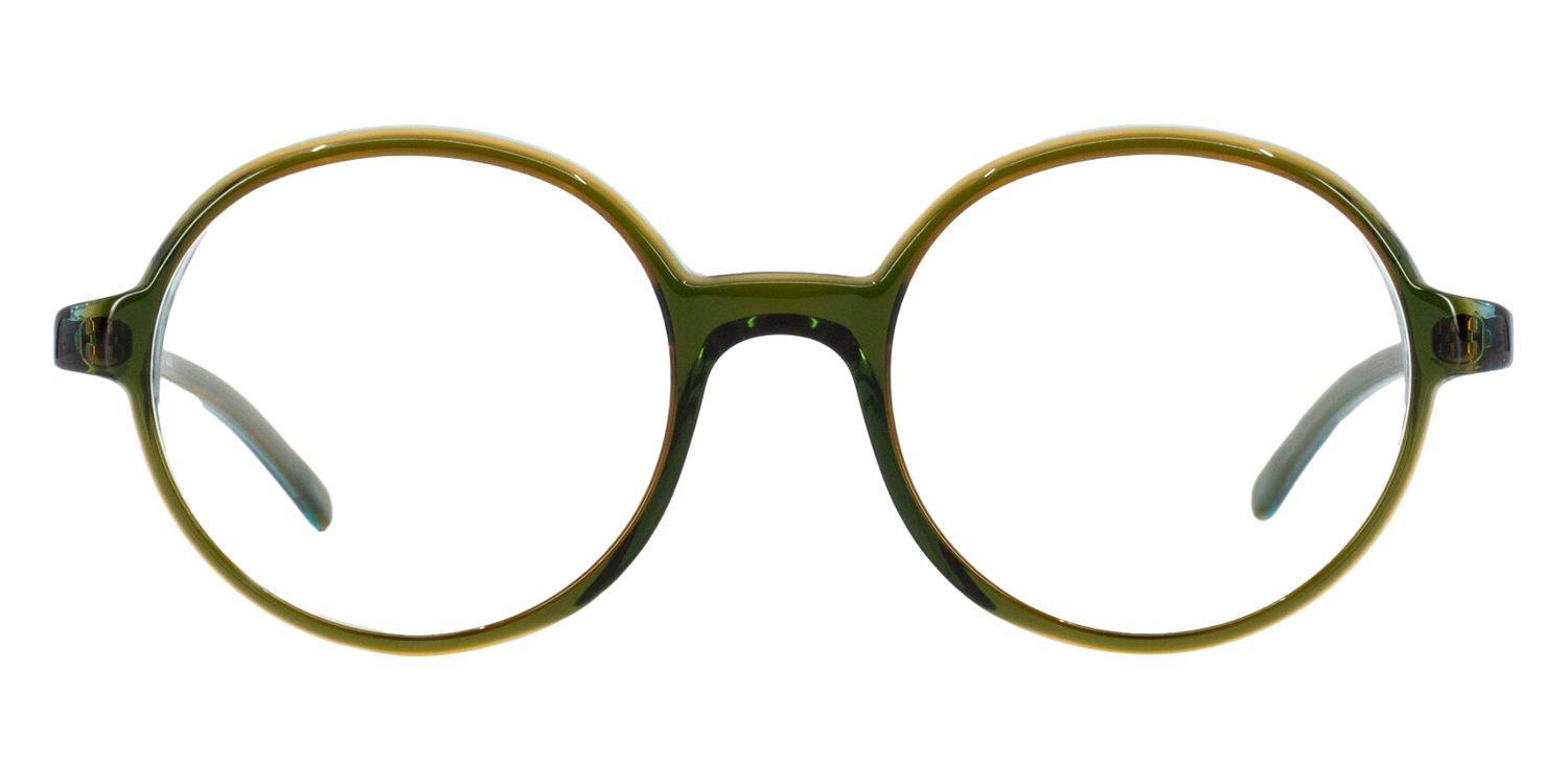 Götti™ - WALDO