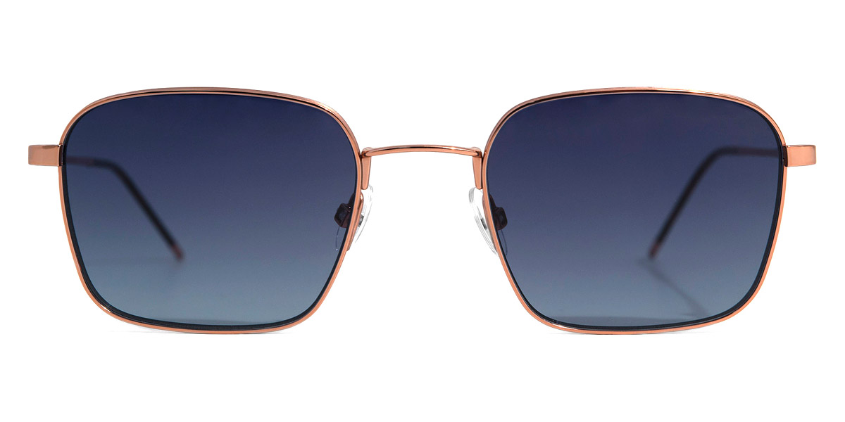 Götti™ - Acy Sunglasses