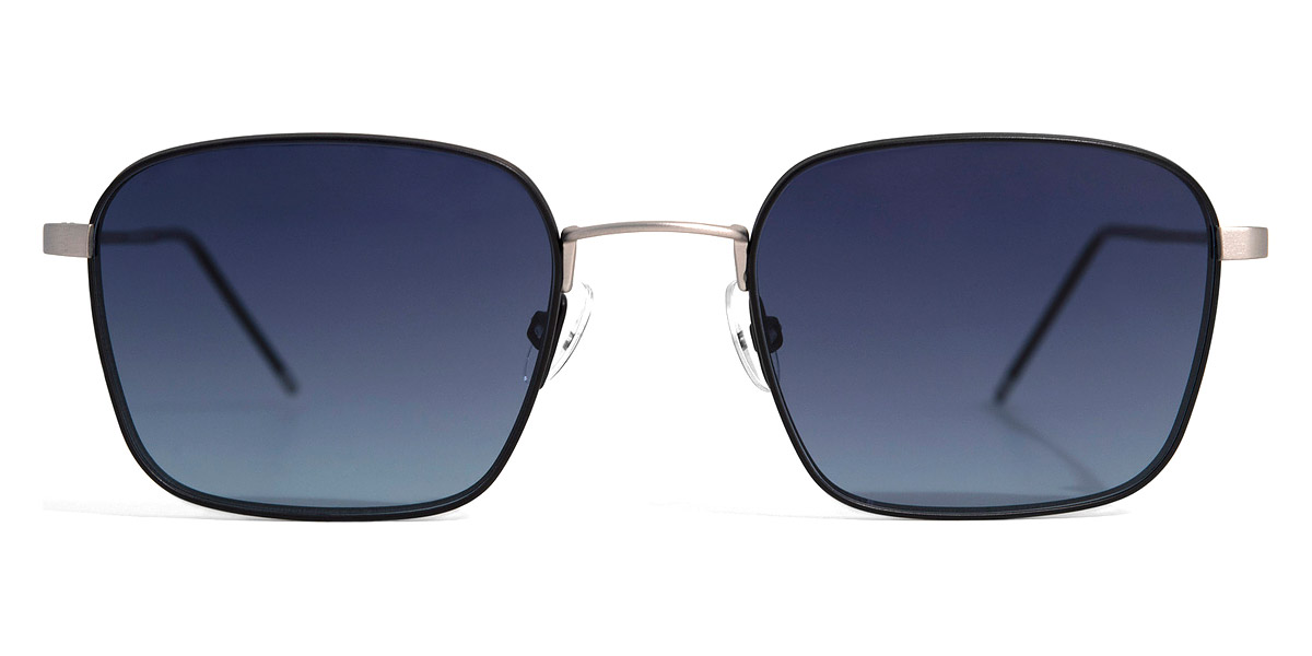 Götti™ - Acy Sunglasses