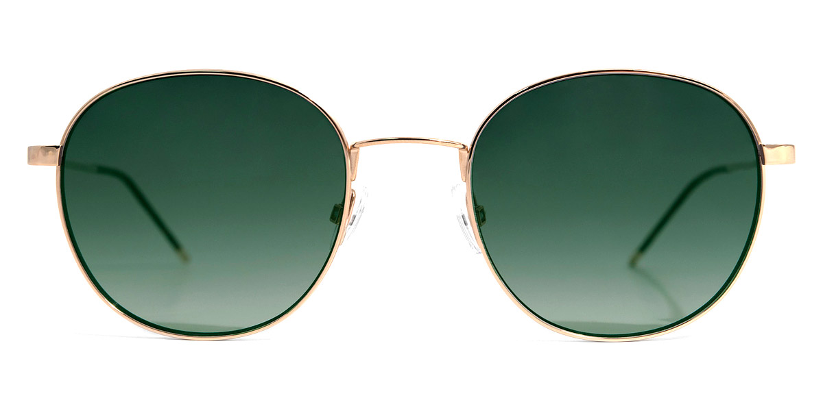Götti™ - Arik Sunglasses