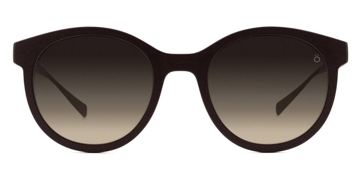 Götti™ - BELA Sunglasses