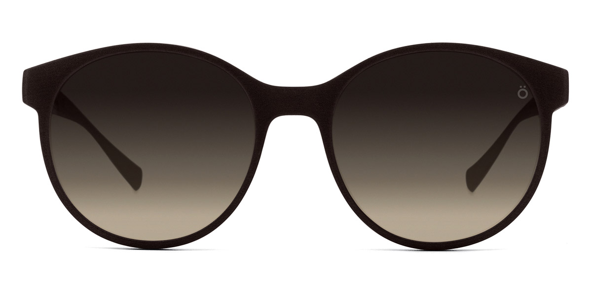 Götti™ - BESI Sunglasses