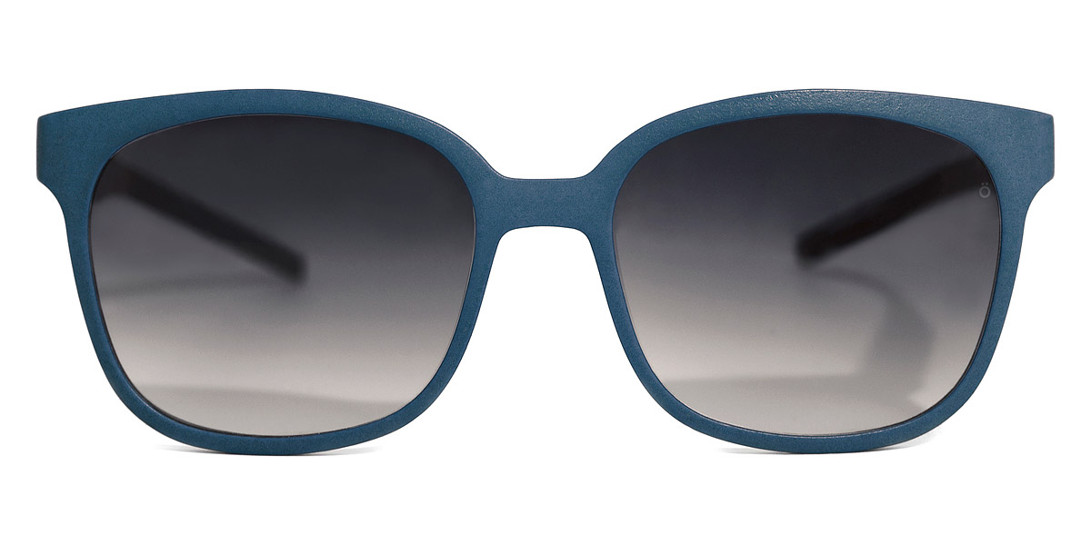 Götti™ - Caine Sunglasses