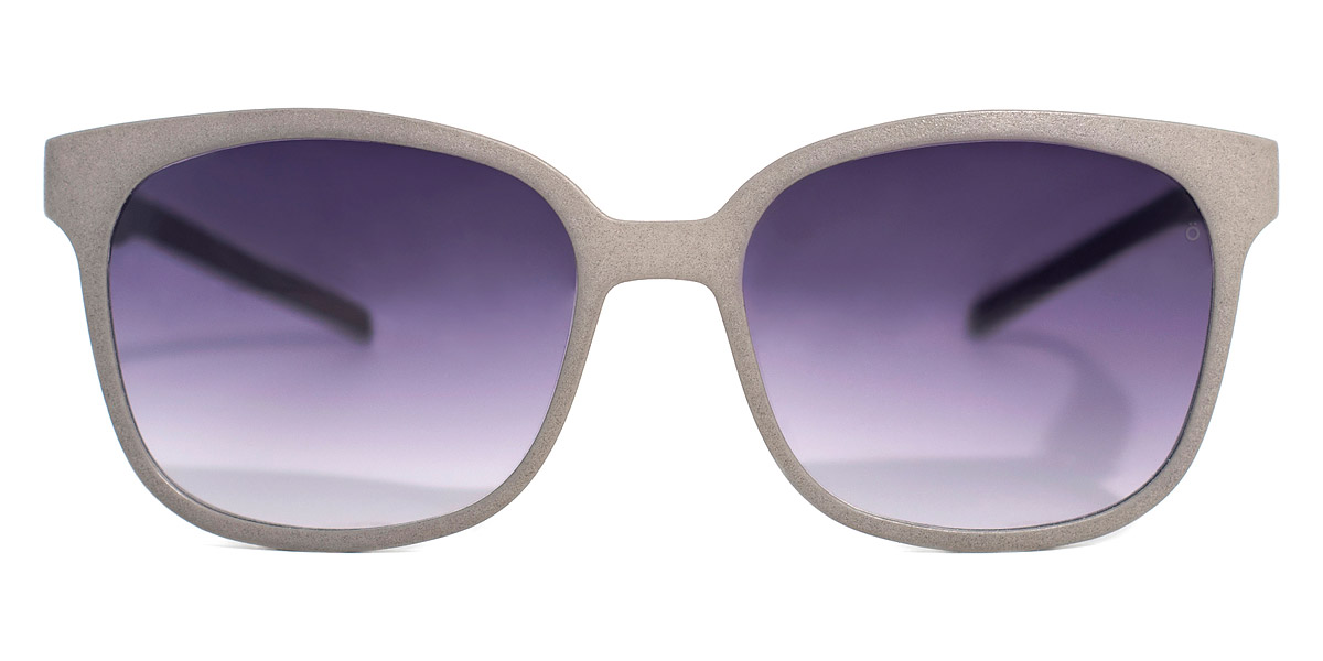 Götti™ - Caine Sunglasses