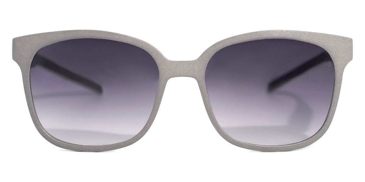 Götti™ - Caine Sunglasses