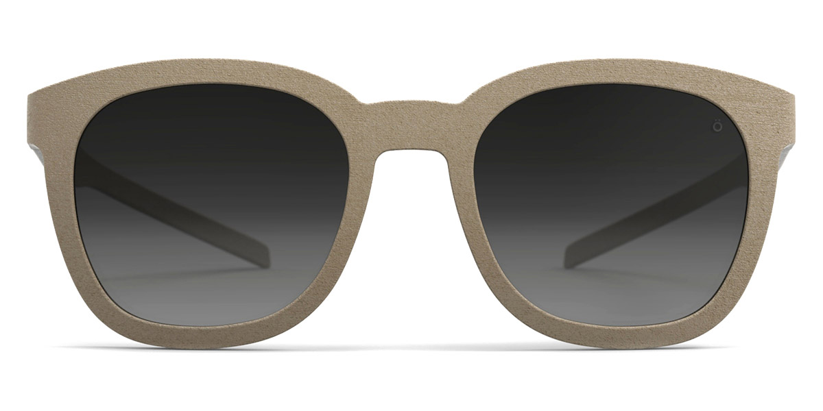 Götti™ - Camil Sunglasses