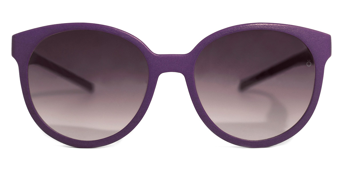 Götti™ - Carmel Sunglasses