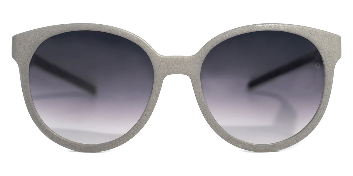 Götti™ - Carmel Sunglasses