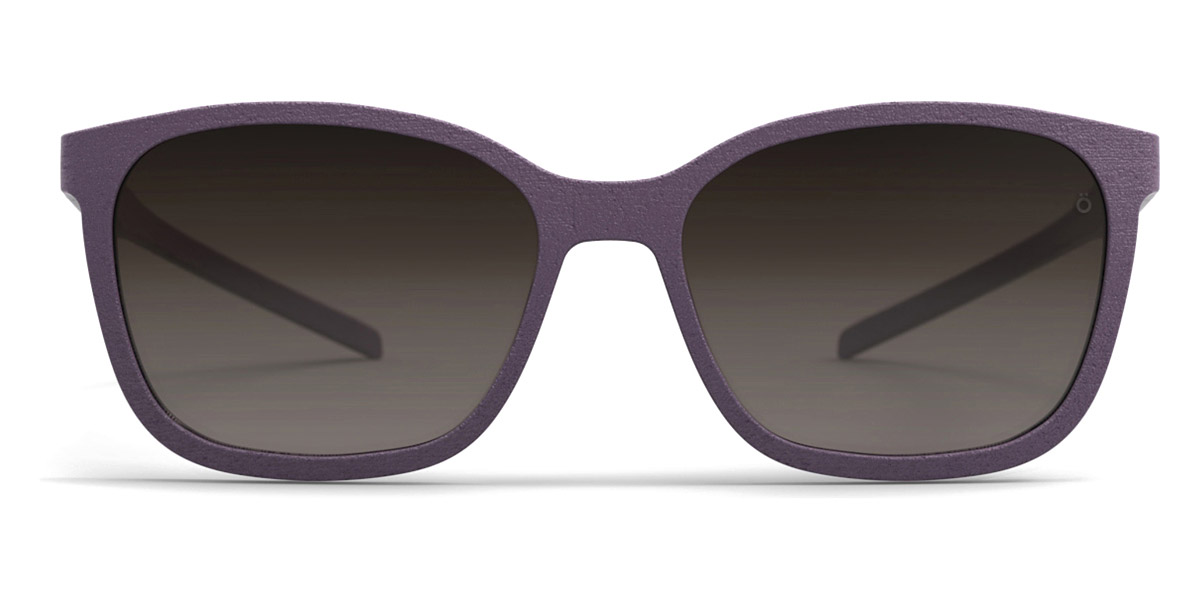 Götti™ - Centa Sunglasses