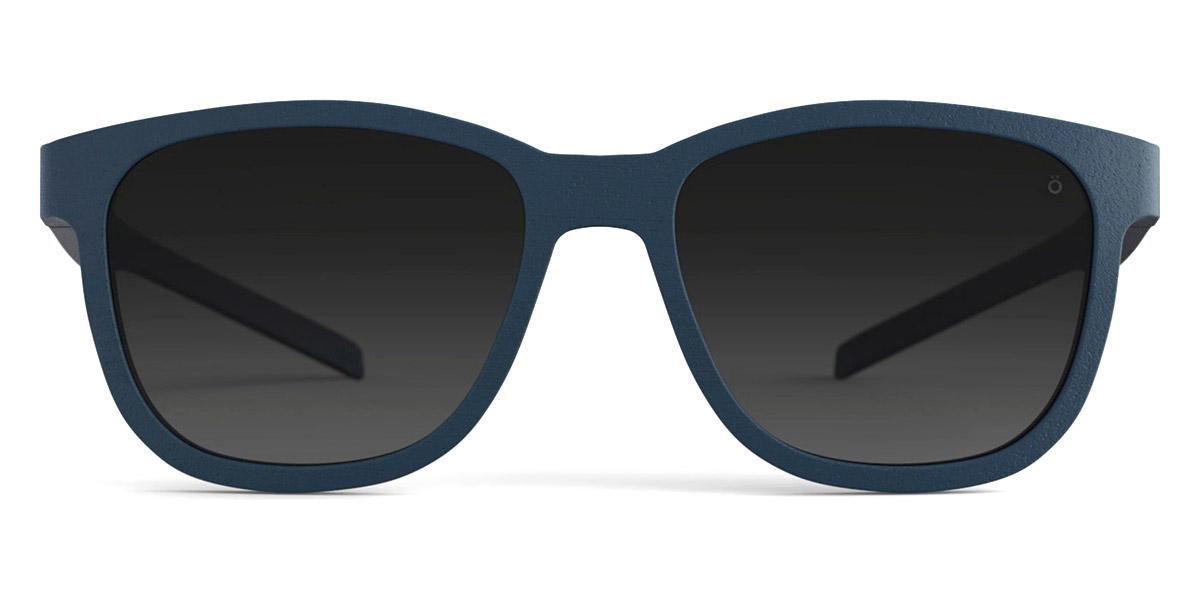 Götti™ - Cleeve Sunglasses