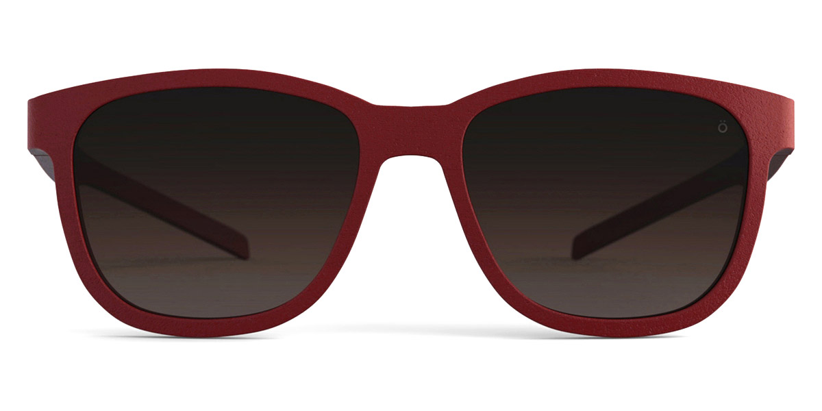 Götti™ - Cleeve Sunglasses