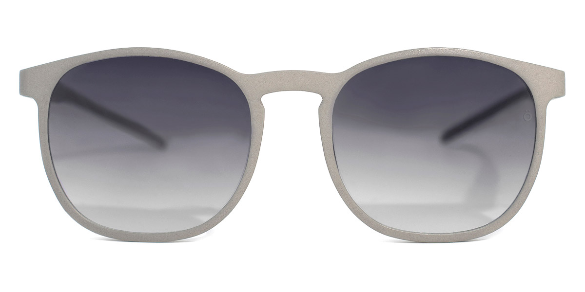Götti™ - Cole Sunglasses