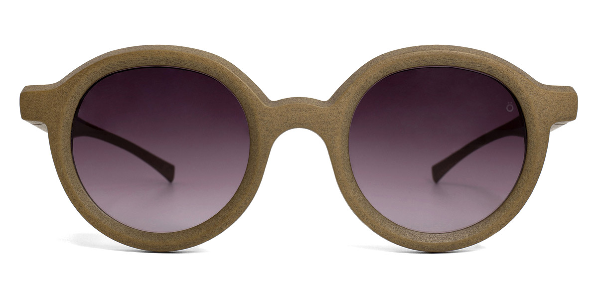 Götti™ - Costa Sunglasses