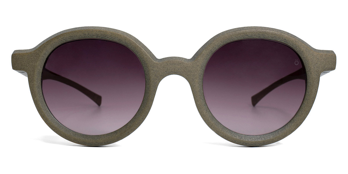Götti™ - Costa Sunglasses