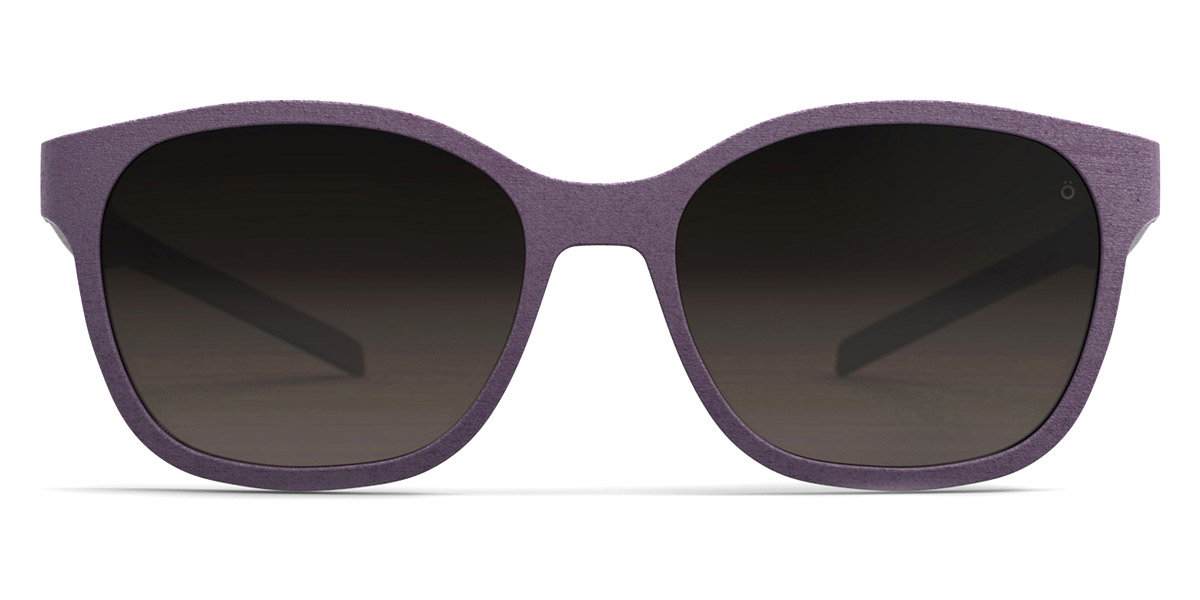 Götti™ - Cutty Sunglasses