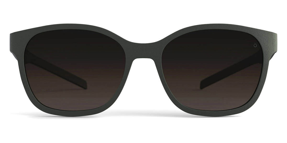 Götti™ - Cutty Sunglasses