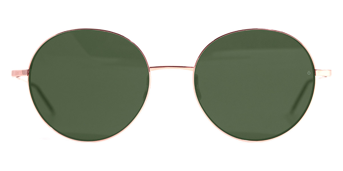 Götti™ - Dabbis Sunglasses
