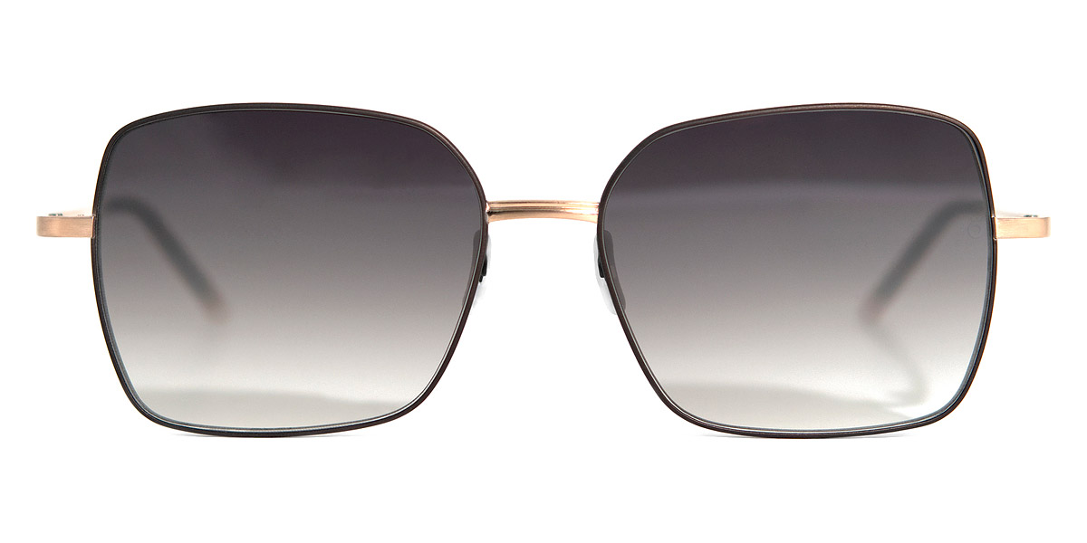 Götti™ - Daria Sunglasses