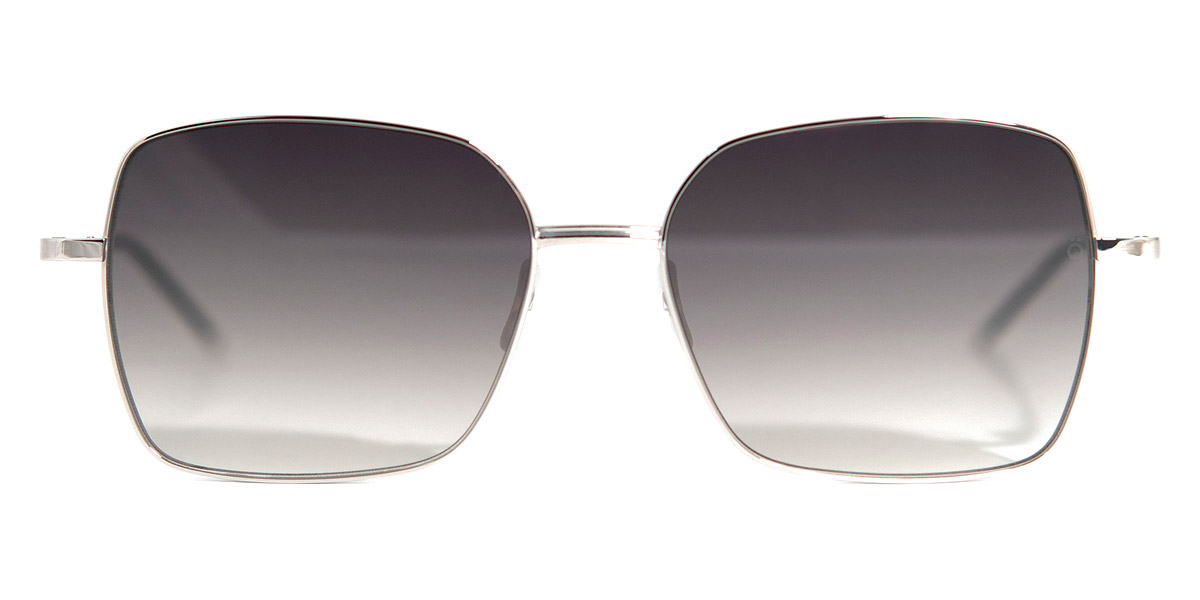 Götti™ - Daria Sunglasses