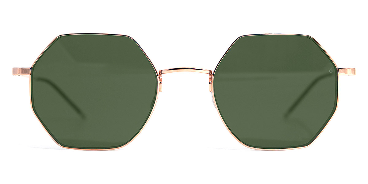 Götti™ - Dexon Sunglasses