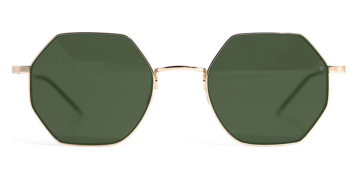 Götti™ - Dexon Sunglasses