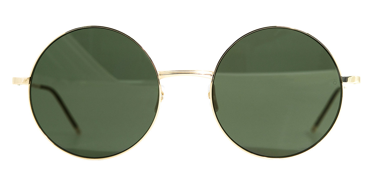 Götti™ - Deyna Sunglasses