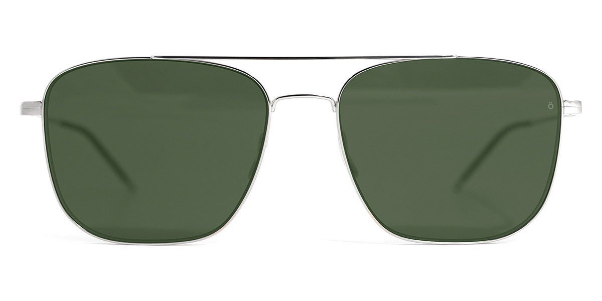 Götti™ - Dickens Sunglasses