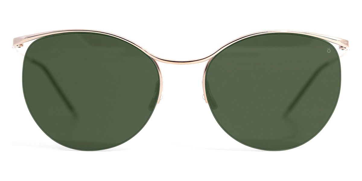 Götti™ - Dobey Sunglasses