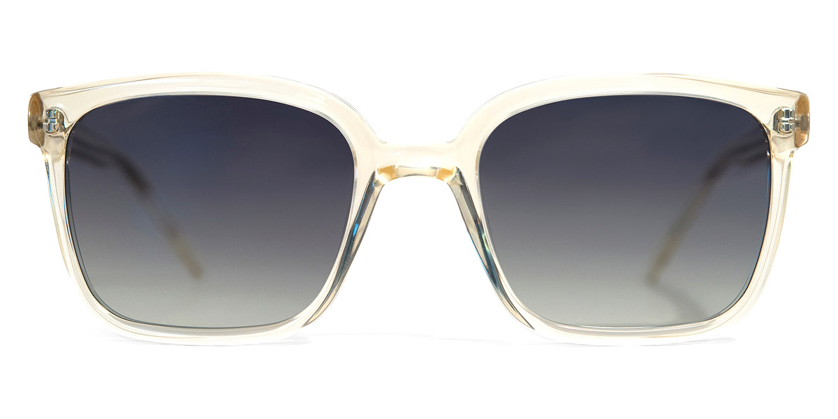 Götti™ - Edrick Sunglasses