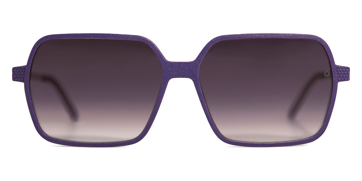 Götti™ - Elia Sunglasses