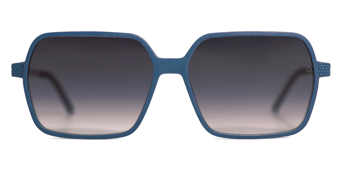 Götti™ - Elia Sunglasses