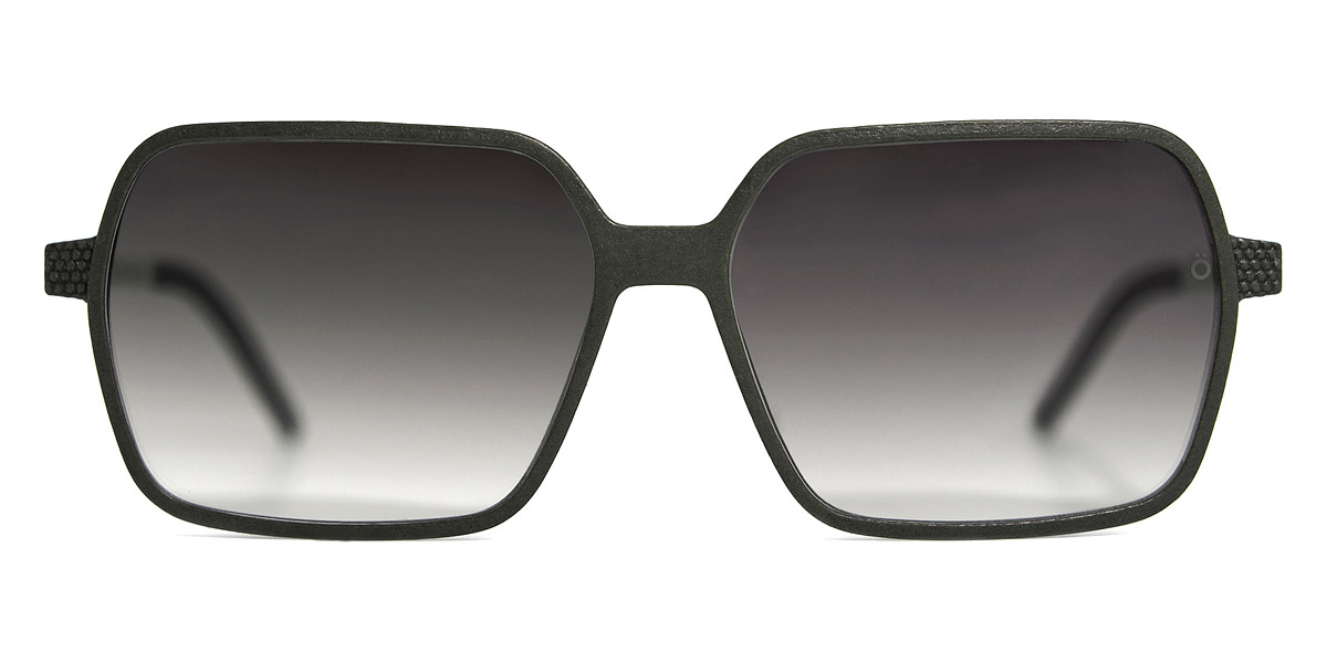 Götti™ - Elia Sunglasses