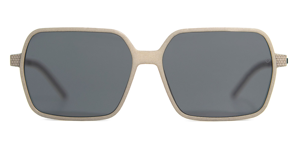 Götti™ - Elia Sunglasses