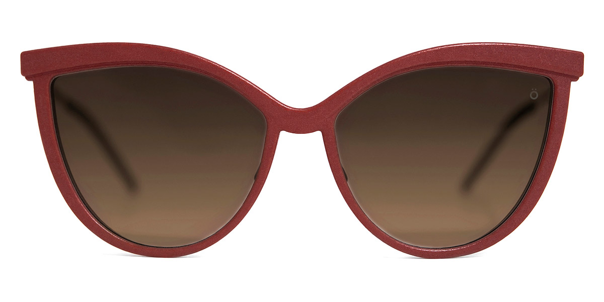 Götti™ - Eliza