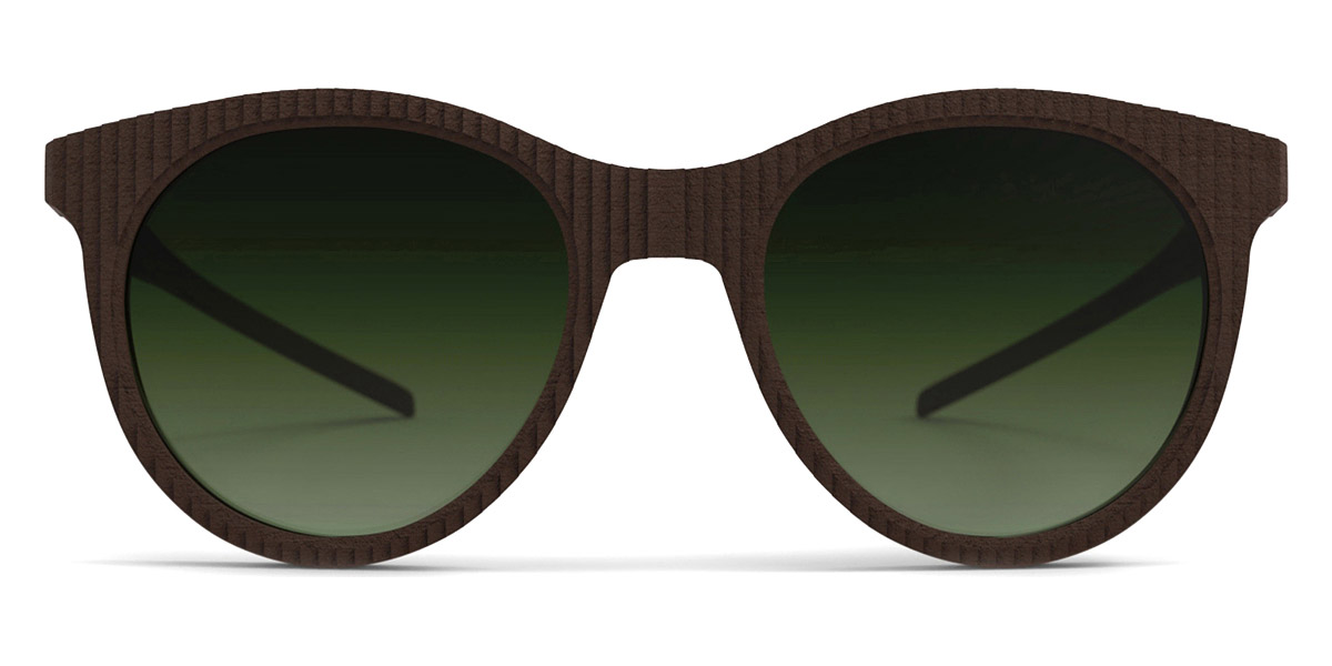 Götti™ - Ellery Sunglasses